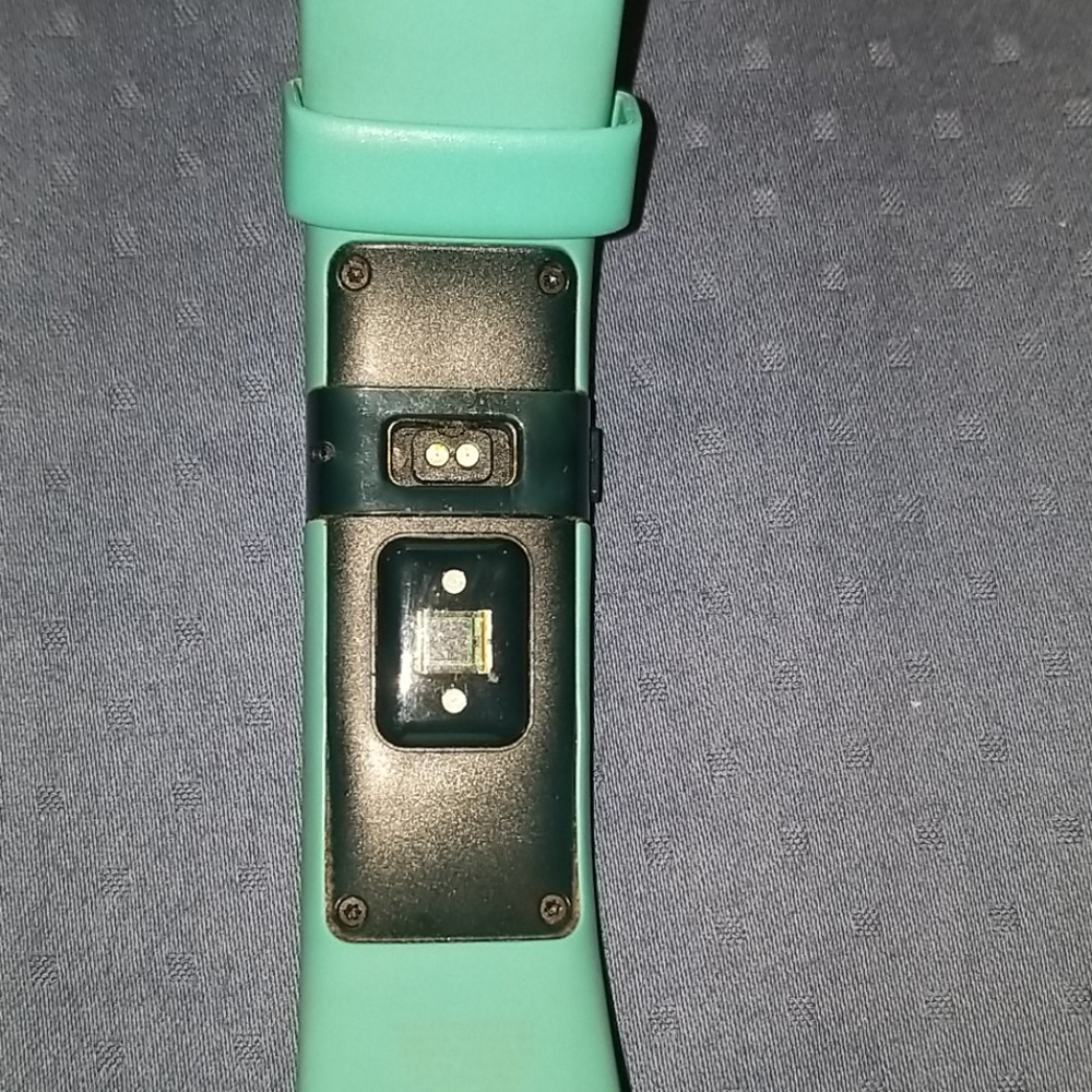 Fitbit - Picture 3 of 4